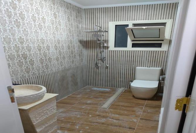 8209577 - صورة العقار 3