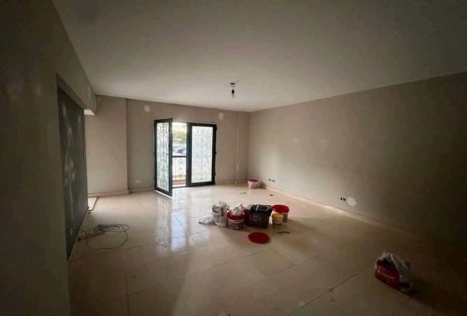 8491902 - Property Image 3