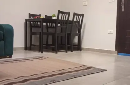 شقة - 2 غرف نوم - 1 حمام للبيع في پريڤادو - مدينتي - القاهرة