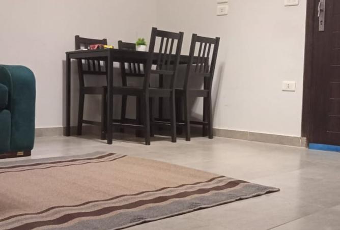 8022673 - Property Main Image