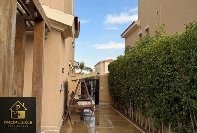 8480694 - صورة العقار 2