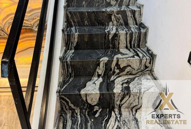 8537829 - Property Image 2