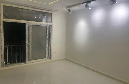 Apartment - 3 Bedrooms - 3 Bathrooms for sale in Sarai - Mostakbal City Compounds - Mostakbal City - Future City - Cairo