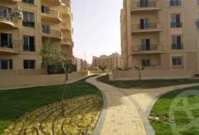 8363961 - صورة العقار 2