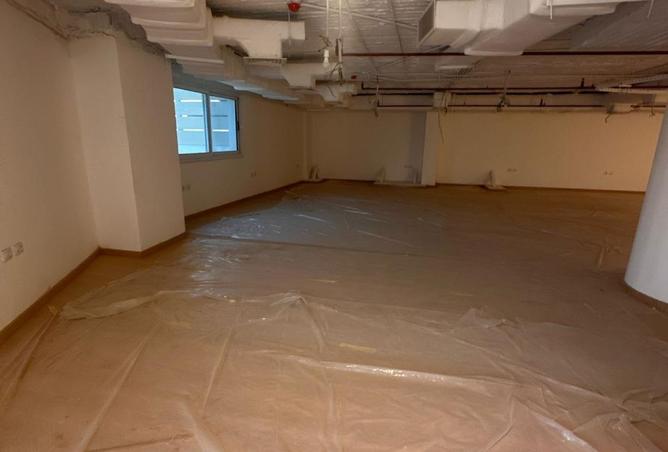 8522100 - Property Image 2