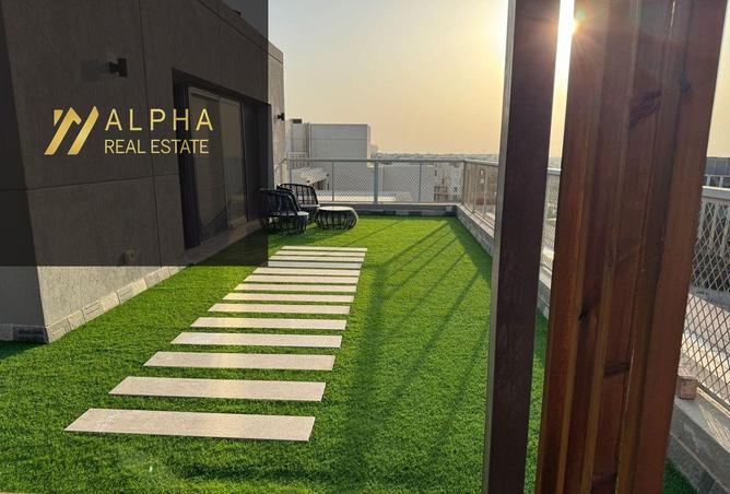 7753432 - Property Image 3