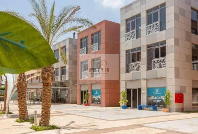 8372585 - Property Image 2