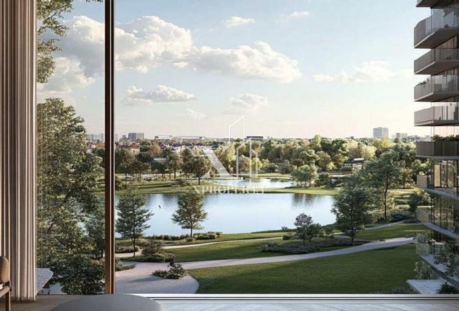 8420624 - Property Image 2