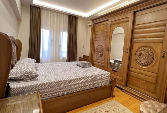 8407312 - صورة العقار 2