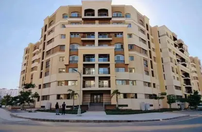 دوبلكس - 4 غرف نوم - 4 حمامات للبيع في المقصد - كمبوندات العاصمة الإدارية الجديدة - العاصمة الإدارية الجديدة - القاهرة