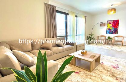 Apartment - 3 Bedrooms - 3 Bathrooms for rent in Eastown - 5th Settlement Compounds - The 5th Settlement - New Cairo City - Cairo