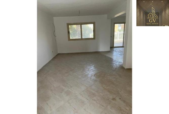 8543148 - الصورة الرئيسية للعقار