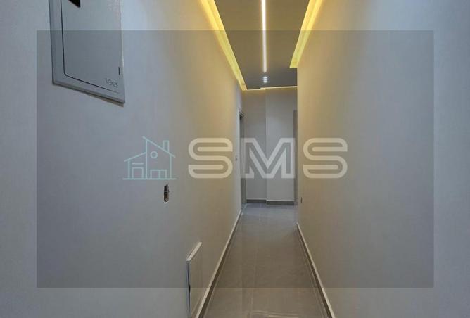 8286741 - Property Image 2