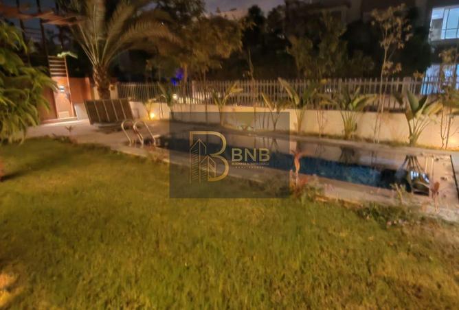 8516348 - Property Main Image