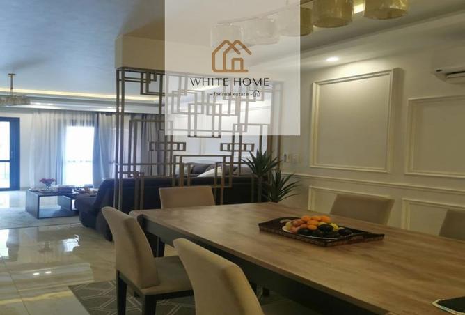 8178634 - Property Image 2