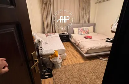 فيلا - 4 غرف نوم - 3 حمامات للبيع في رويال سيتي - كمبوندات الشيخ زايد - الشيخ زايد - الجيزة