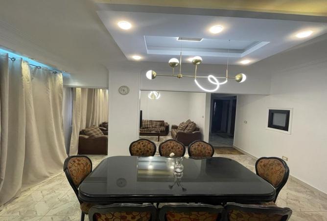 8289000 - صورة العقار 2