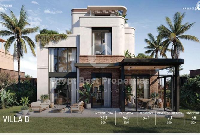 8502306 - Property Main Image