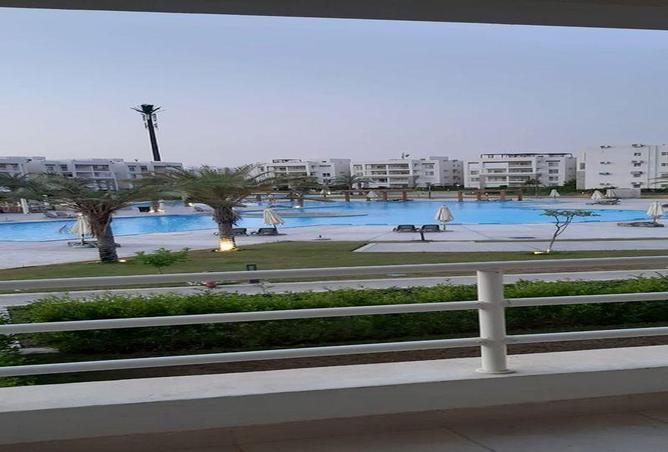 7918176 - صورة العقار 3