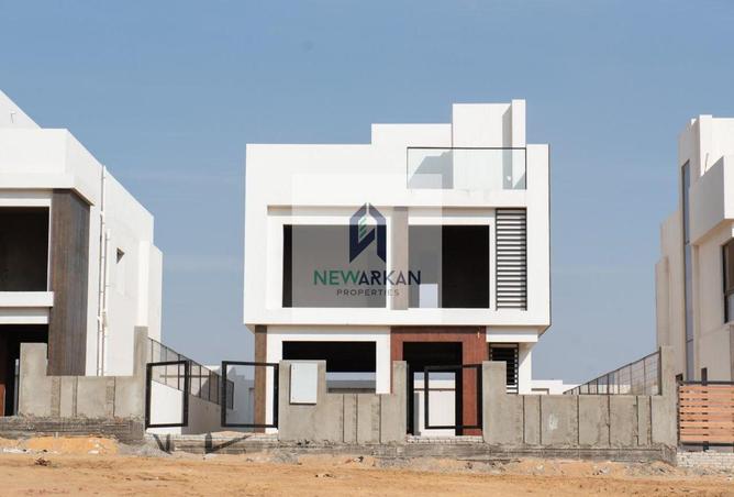 8395764 - Property Image 2