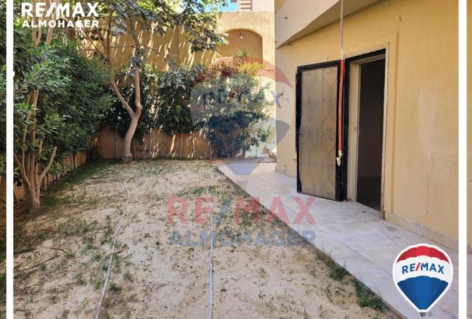 8177687 - صورة العقار 2