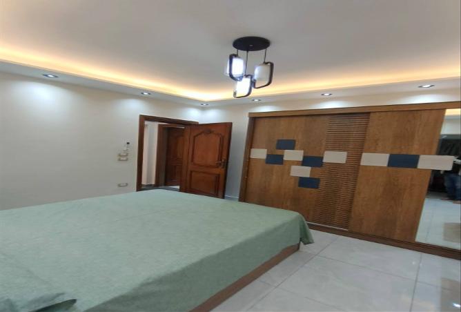 8344762 - صورة العقار 2