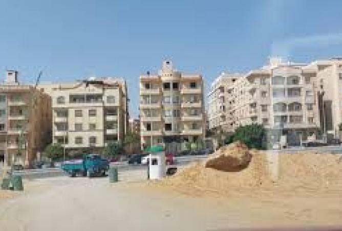 8371429 - Property Image 3