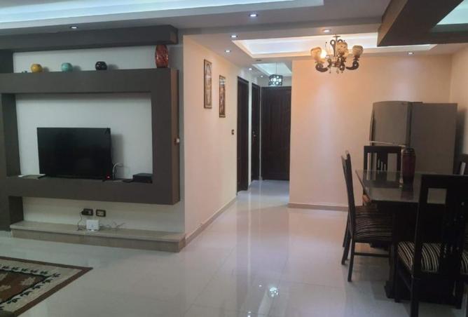 8344822 - صورة العقار 3