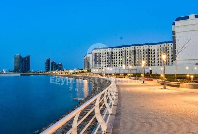 7883667 - الصورة الرئيسية للعقار