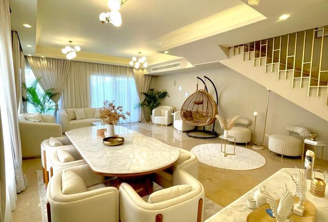 7909474 - Property Main Image