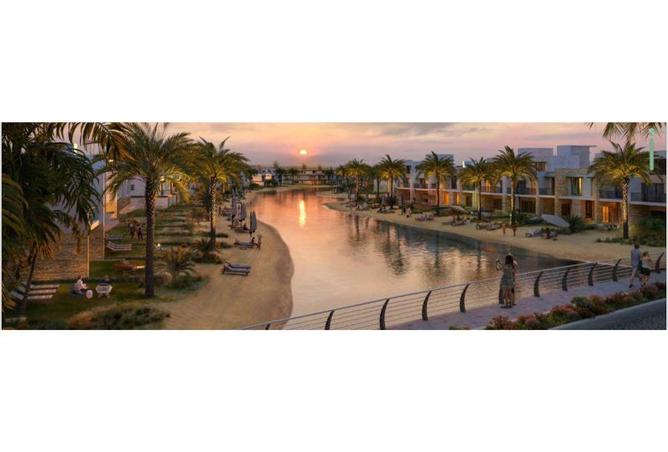 7990826 - صورة العقار 2