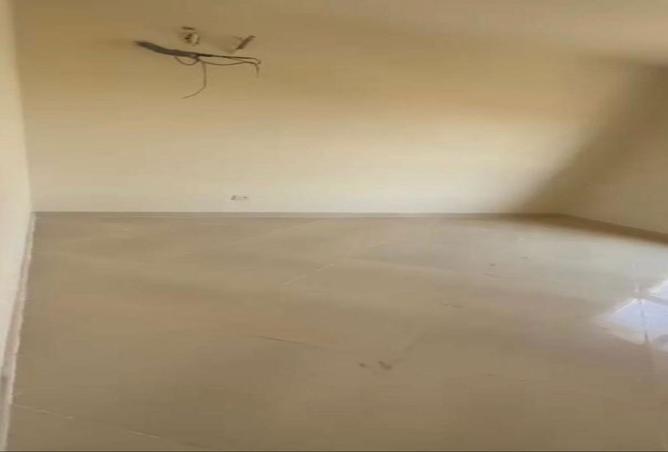 8278987 - صورة العقار 2