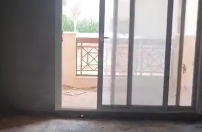 شقة - 3 غرف نوم - 2 حمامات للبيع في بارادايس - امتداد المستثمرين الشمالية - مدينة القاهرة الجديدة - القاهرة