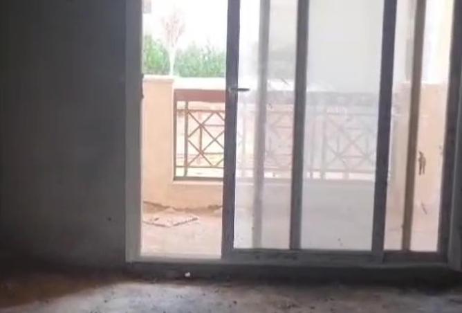 8538564 - الصورة الرئيسية للعقار