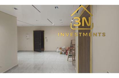 Apartment - 3 Bedrooms - 2 Bathrooms for rent in Hyde Park - 5th Settlement Compounds - The 5th Settlement - New Cairo City - Cairo