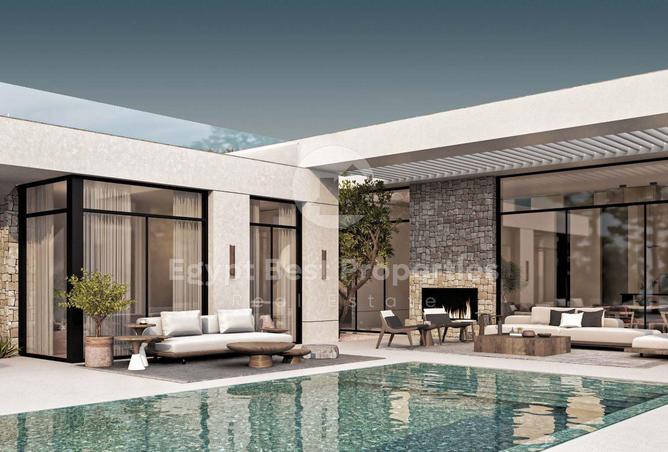 8189372 - Property Main Image