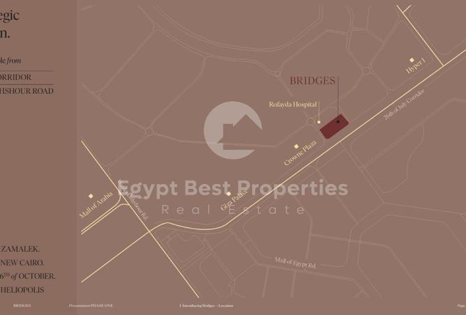 8294217 - Property Image 3