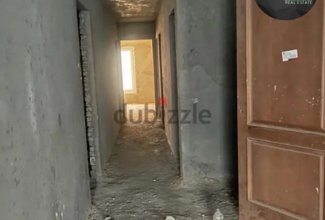 8554485 - صورة العقار 2