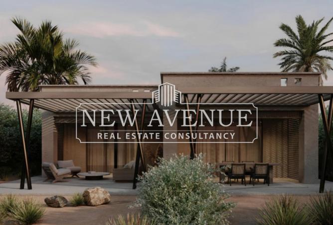 7947774 - Property Image 3