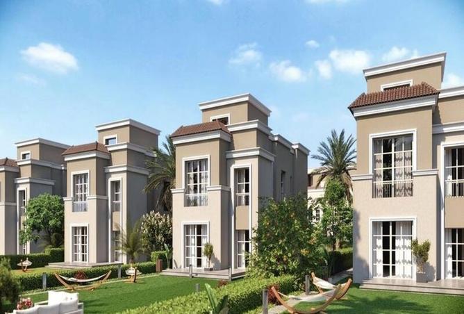 8231267 - Property Image 2