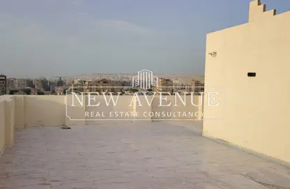 مساحات مكتبية - استوديو - 2 حمامات للايجار في سرايات المعادي - حي المعادي - القاهرة