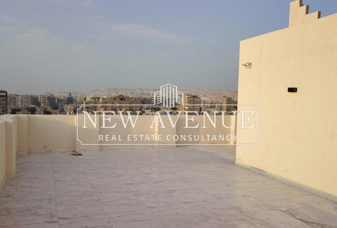 8455432 - الصورة الرئيسية للعقار