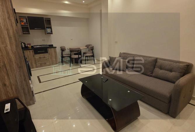 8190237 - Property Main Image