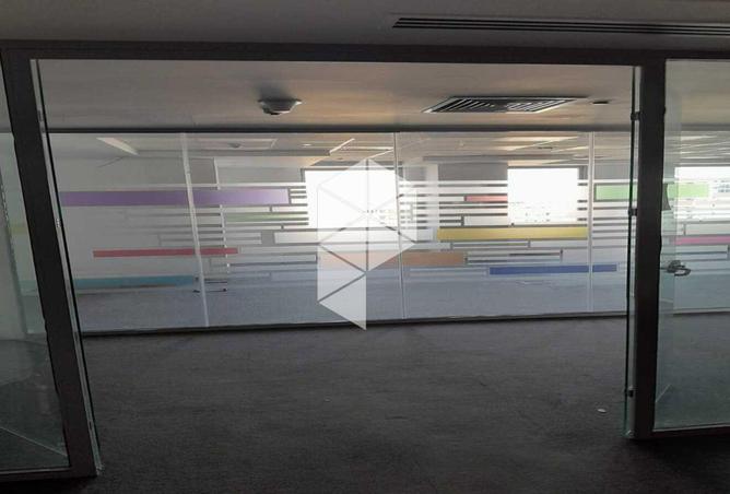 8317989 - Property Image 2