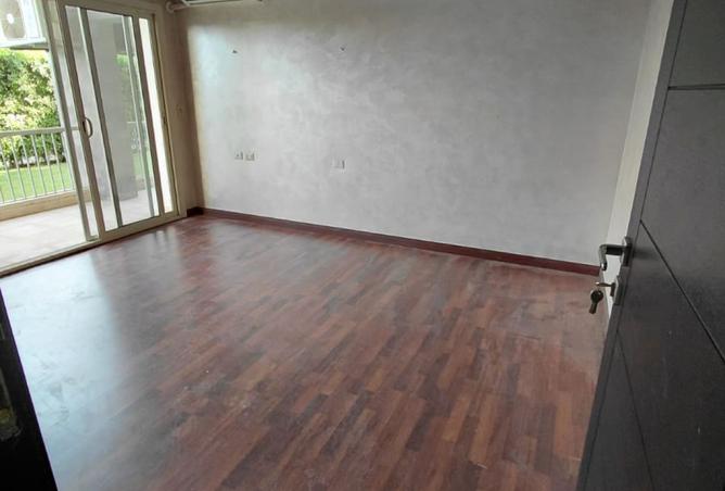 8359796 - صورة العقار 3