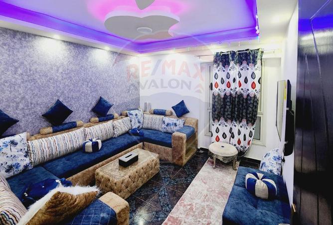 6403054 - صورة العقار 2