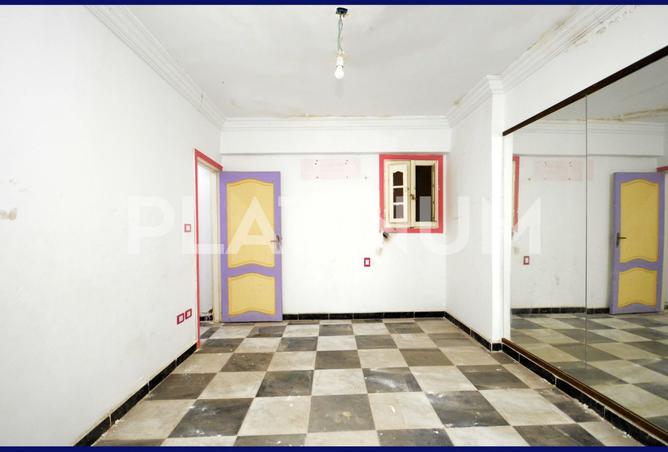 8481135 - Property Image 3