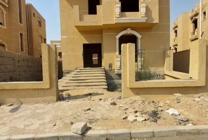 8279823 - الصورة الرئيسية للعقار