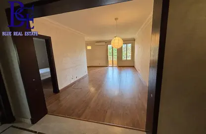 Apartment - 2 Bedrooms - 2 Bathrooms for rent in Jewar - 13th District - Sheikh Zayed City - Giza
