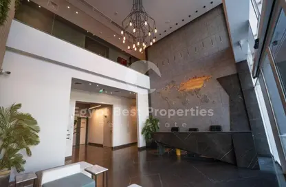 Office Space - Studio - 1 Bathroom for sale in Azad - 5th Settlement Compounds - The 5th Settlement - New Cairo City - Cairo Office Space - Studio - 1 Bathroom for sale in Azad - 5th Settlement Compounds - The 5th Settlement - New Cairo City - Cairo